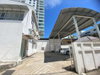 listing thumbnail image 10
