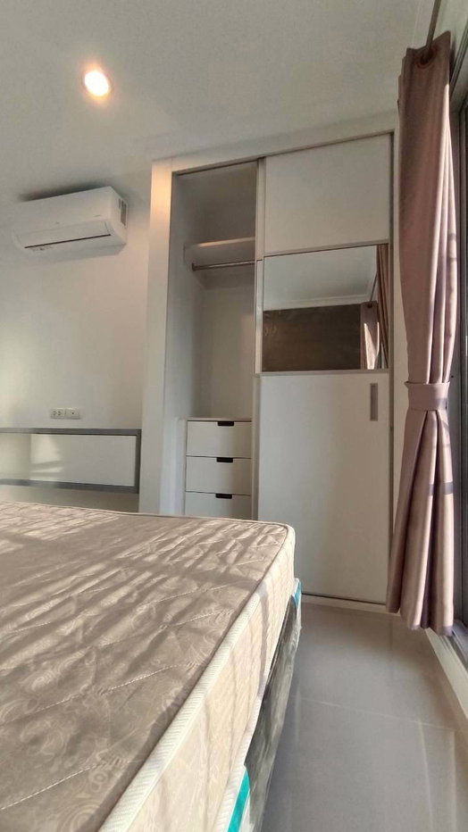 picture For Rent LPN Place Rama IX - Ratchada Ready to move in - 2/29