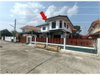 listing thumbnail image 0