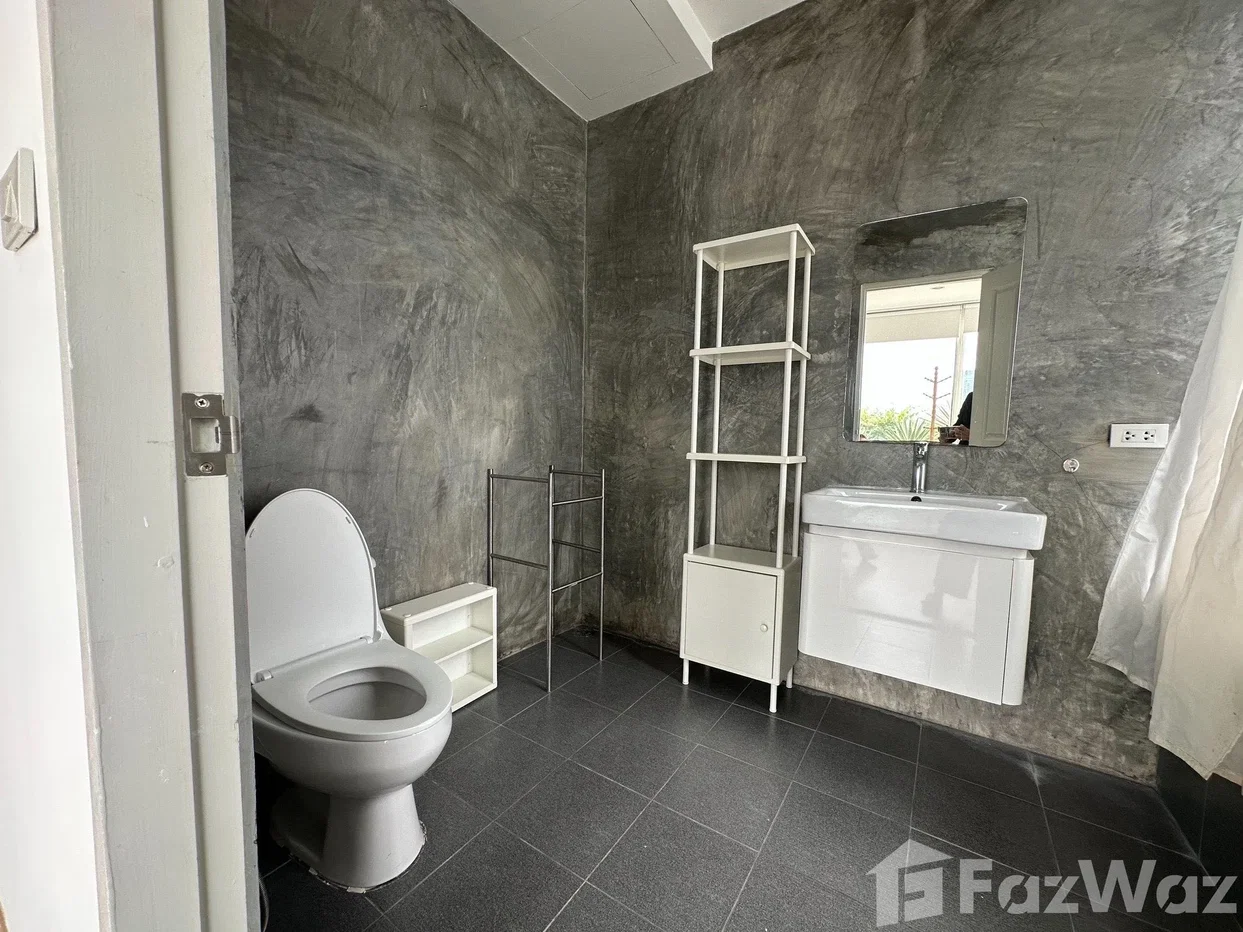 picture 1 Bed 65 Sqm For Sale 12,900,000 6904621 - 7/9
