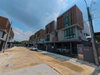 listing thumbnail image 14