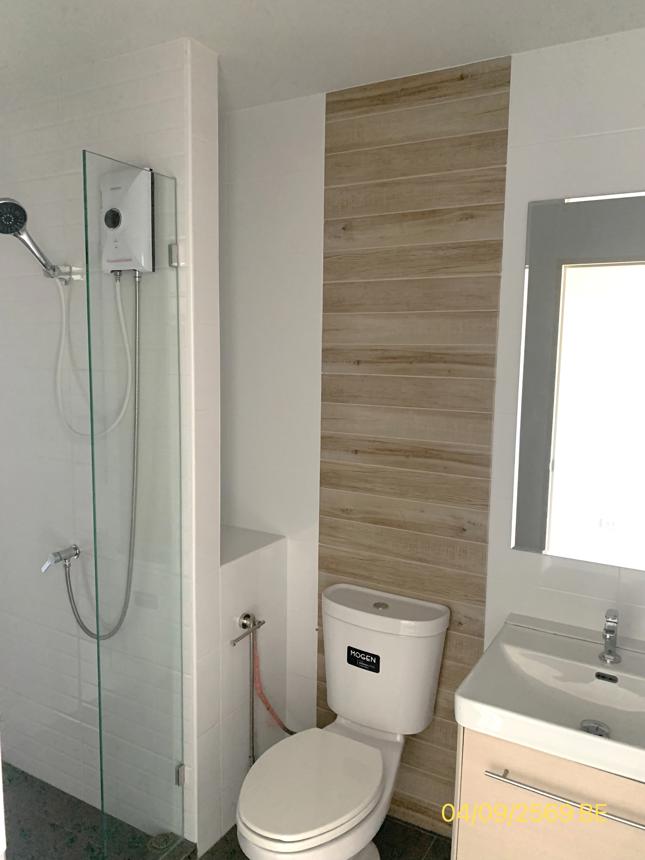 picture CONDO 22.05 Sq.m. Thon Buri Bangkok for 2.2M - 18/29
