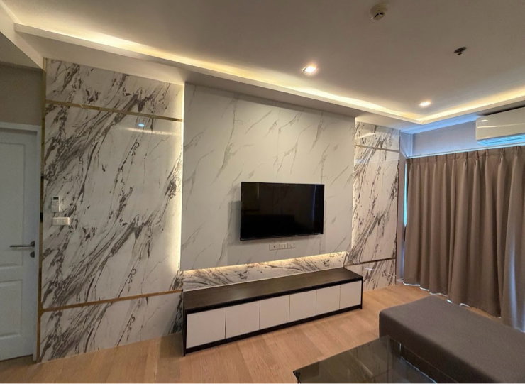 รูป ให้เช่า Noble Refine Sukhumvit 26 (โนเบิล รีไฟน์ สุขุมวิท 26)  Bts พร้อมพงษ์ - รูปที่ 8/13
