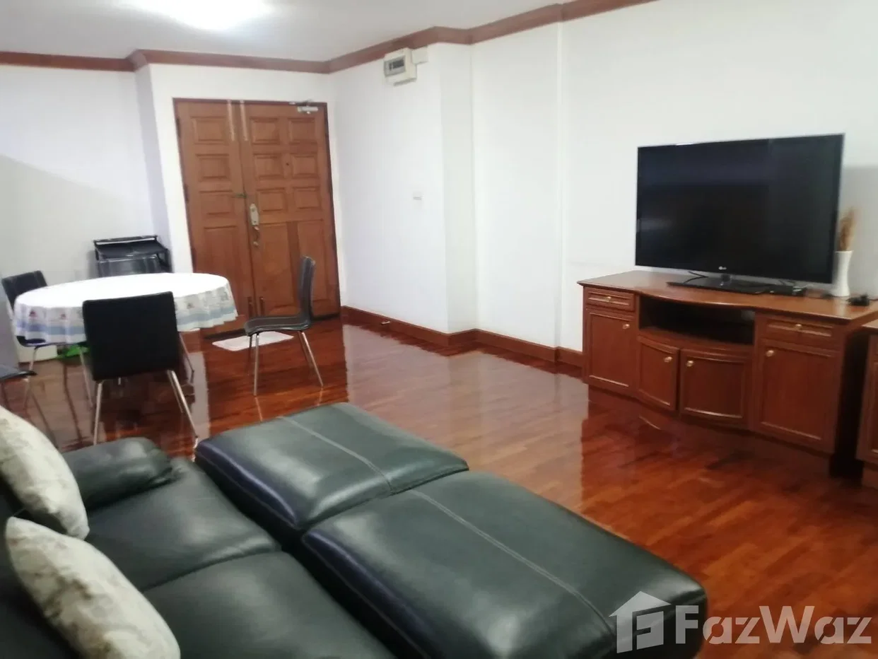 รูป ขาย คอนโด 2 ห้องนอน ในโครงการ มา เมซอง คอนโด 5628407 - รูปที่ 14/14