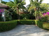listing thumbnail image 11