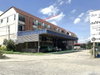 listing thumbnail image 20