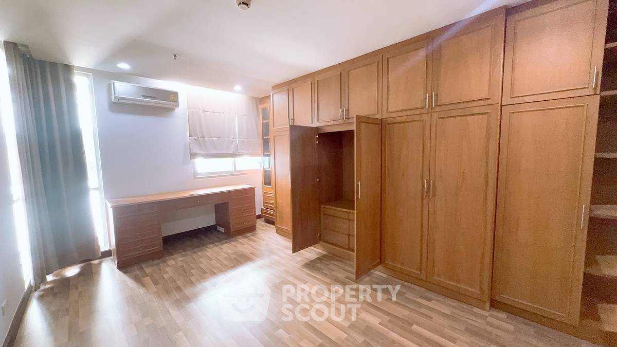 picture 100m To BTS Ratchadamri: 2-BR The Rajdamri 112 Sqm For Sale (ID 3463774) - 6/12