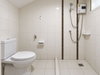 listing thumbnail image 17