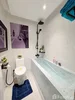 listing thumbnail image 18