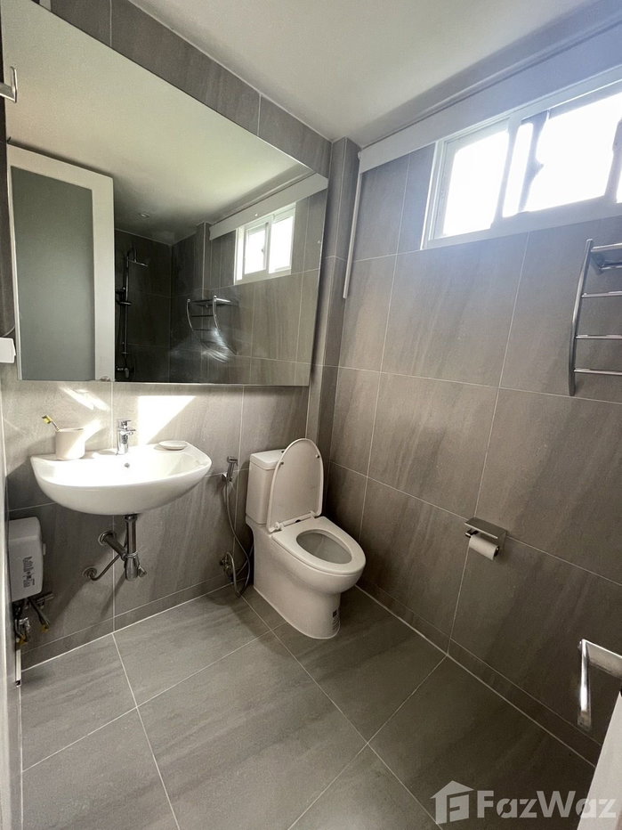 picture 3 Bedroom Villa for sale in Kathu, Phuket 5369606 - 35/47