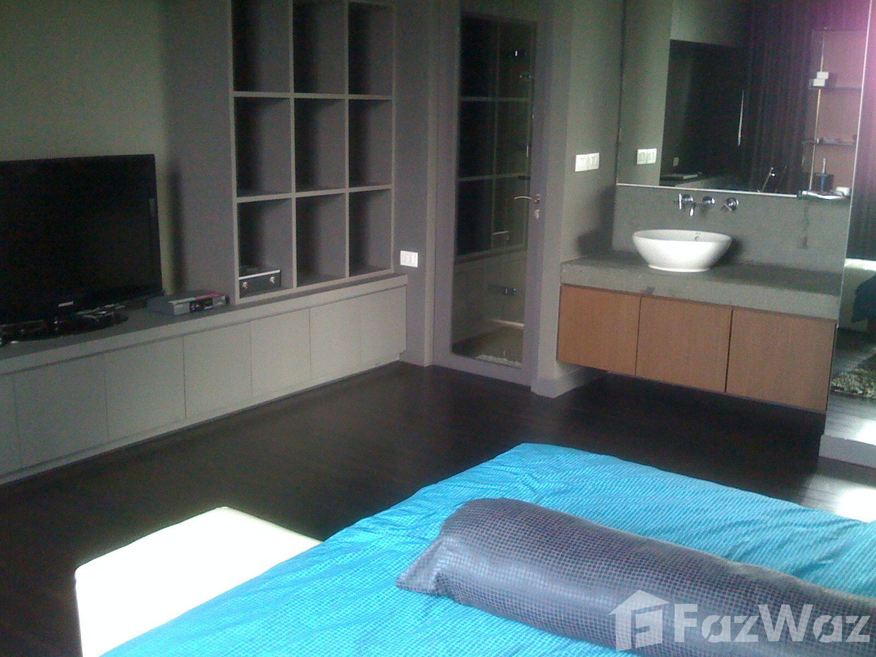 picture 2 Bedroom Condo for rent at Ficus Lane 1106060 - 4/10