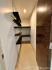 listing thumbnail image 29