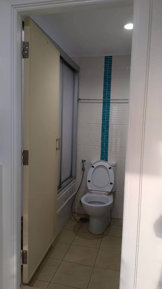picture For Rent LPN Place Rama IX - Ratchada Ready to move in - 16/29