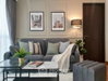 listing thumbnail image 15