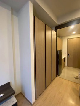 P-051 💢 For rent: 13,000 THB 🌵🌈 25 sqm. 🔑 Centric Ratchayothin 🌵🌈 Located opposite Major Ratchayothin