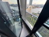 listing thumbnail image 13