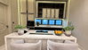 listing thumbnail image 25