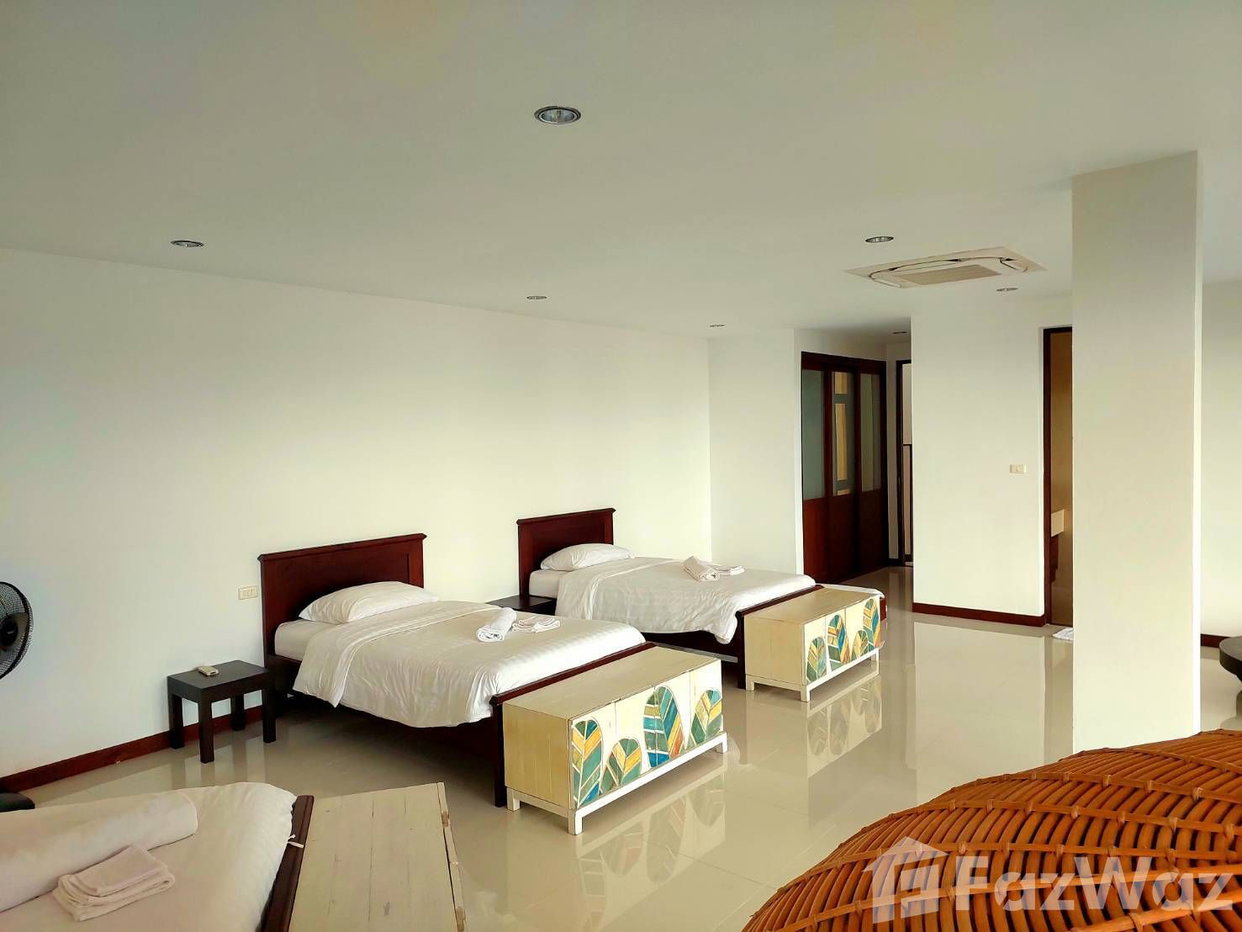 picture 4 Bedroom Villa for sale in Ang Thong, Surat Thani  1703012 - 9/40