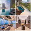 listing thumbnail image 10