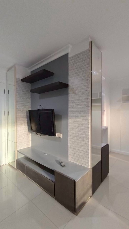 picture For Rent LPN Place Rama IX - Ratchada Ready to move in - 8/29