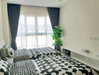 listing thumbnail image 5