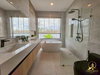 listing thumbnail image 31