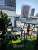 listing thumbnail image 19