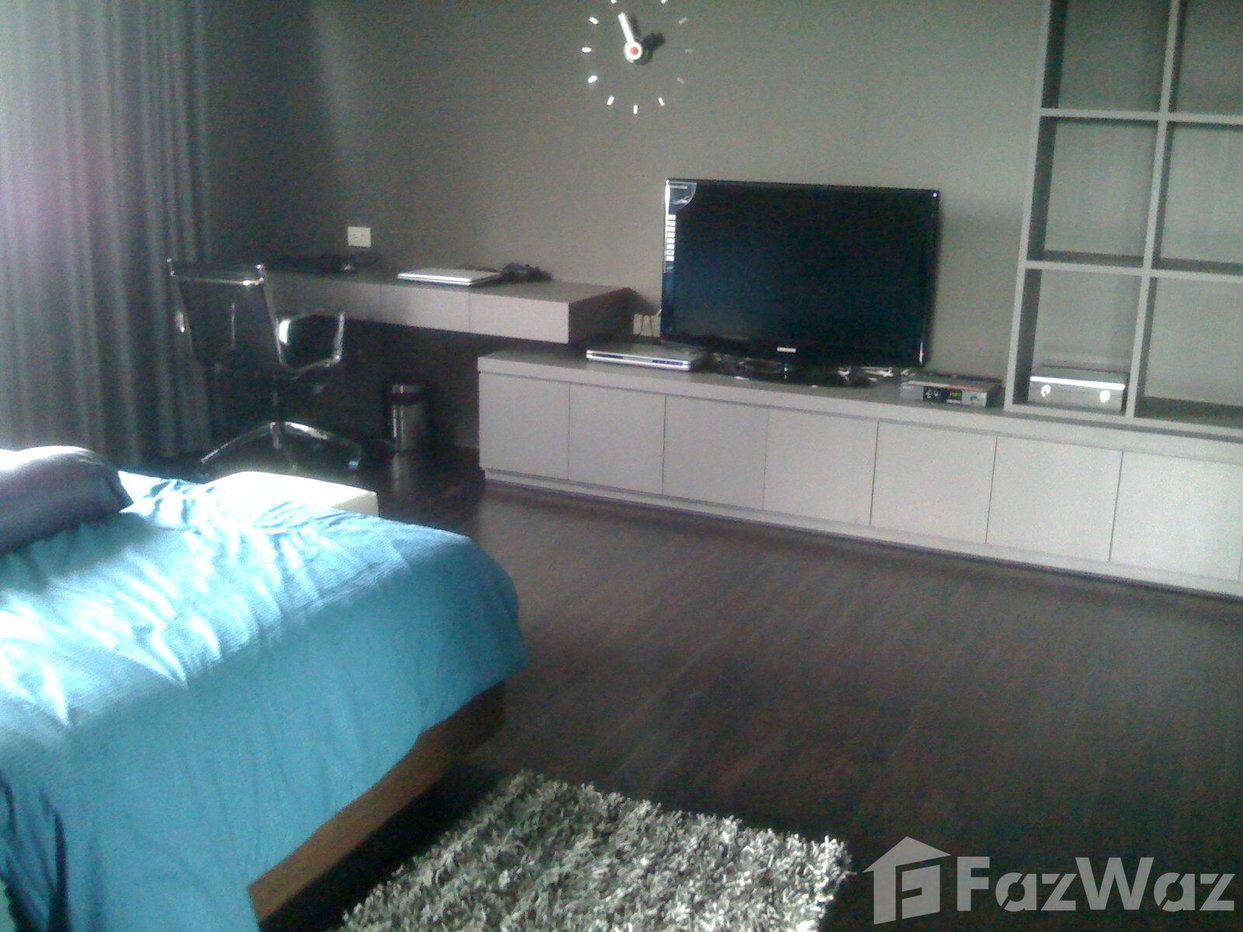 picture 2 Bedroom Condo for rent at Ficus Lane 1106060 - 8/10