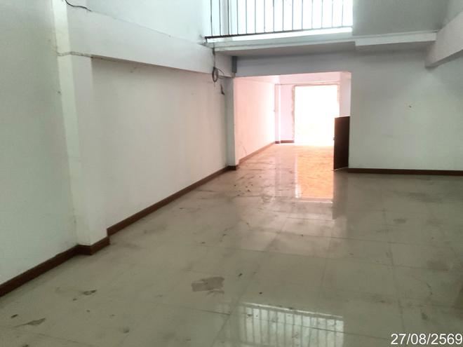 picture SHOP HOUSE 198 Sq.w. Uthai Phra Nakhon Sri Ayutthaya for 21M - 12/41