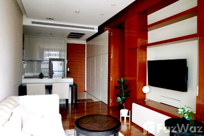 ขายคอนโด : ขาย คอนโด 1 ห้องนอน ในโครงการ ดิ แอดเดรส สุขุมวิท 28 1147148