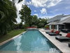 listing thumbnail image 62