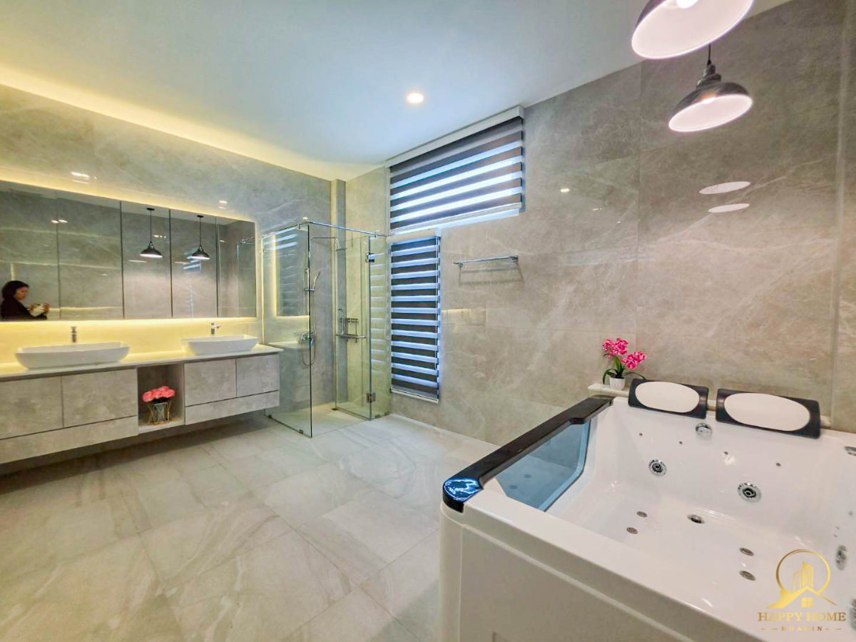 picture Luxury Pool Villa for Sale in Hua Hin Soi 112 - 14/69