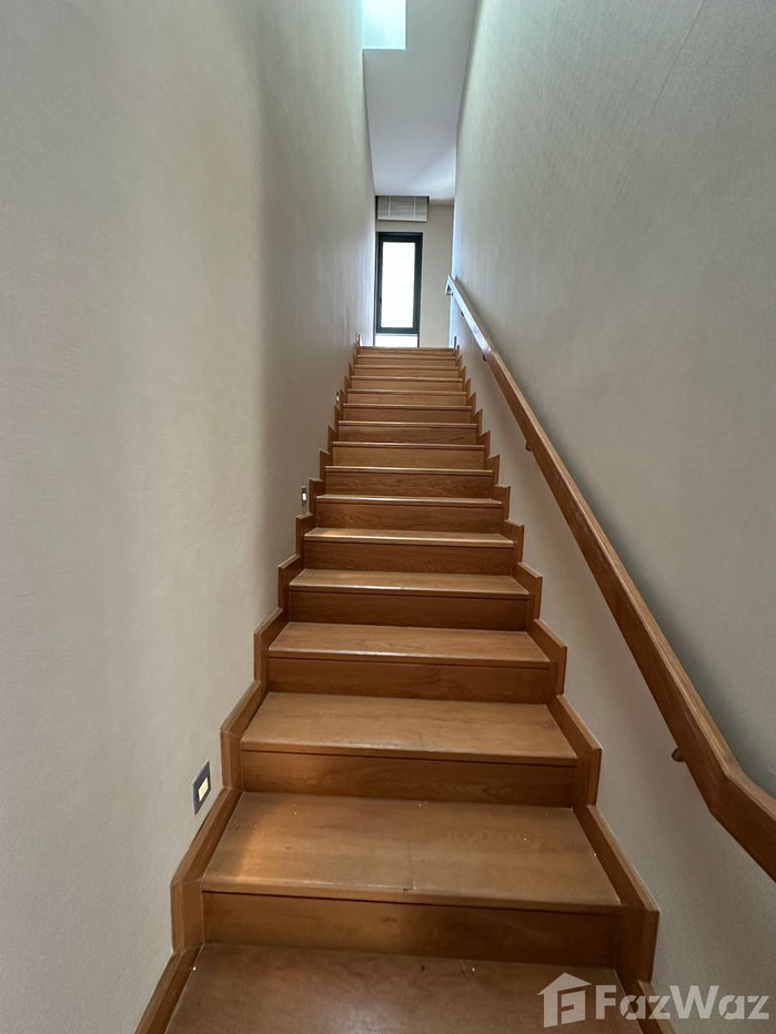 picture 4 Bedrooms House for Rent at Parc Priva 1999245 - 5/5