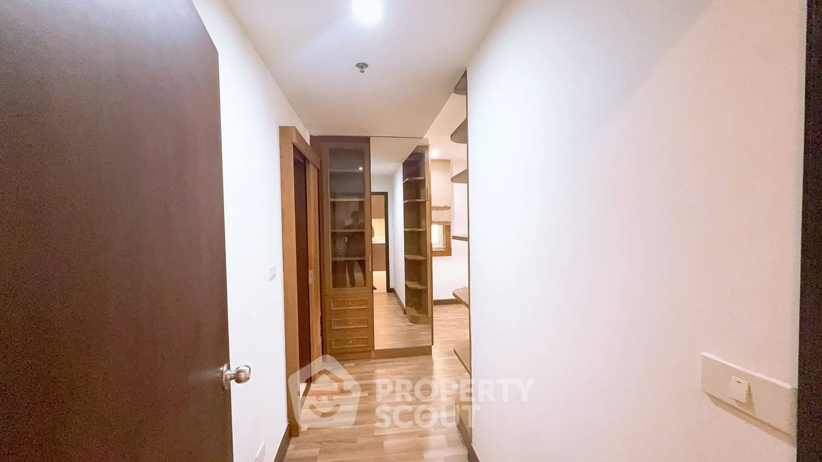 picture 100m To BTS Ratchadamri: 2-BR The Rajdamri 112 Sqm For Sale (ID 3463774) - 10/12
