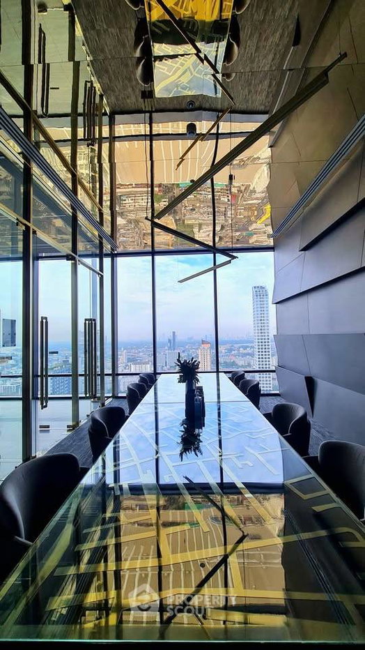 picture 1-BR Condo at Knightsbridge Prime Onnut near BTS On Nut (ID 3463631) - 10/15
