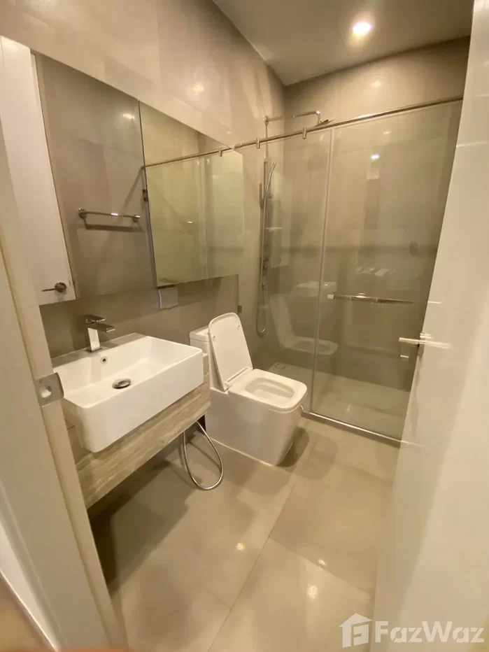 picture 2 Bedroom Condo for Sale for Park Origin Phayathai 6905628 - 15/19