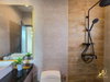 listing thumbnail image 46