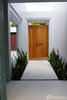 listing thumbnail image 39