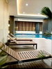 listing thumbnail image 21