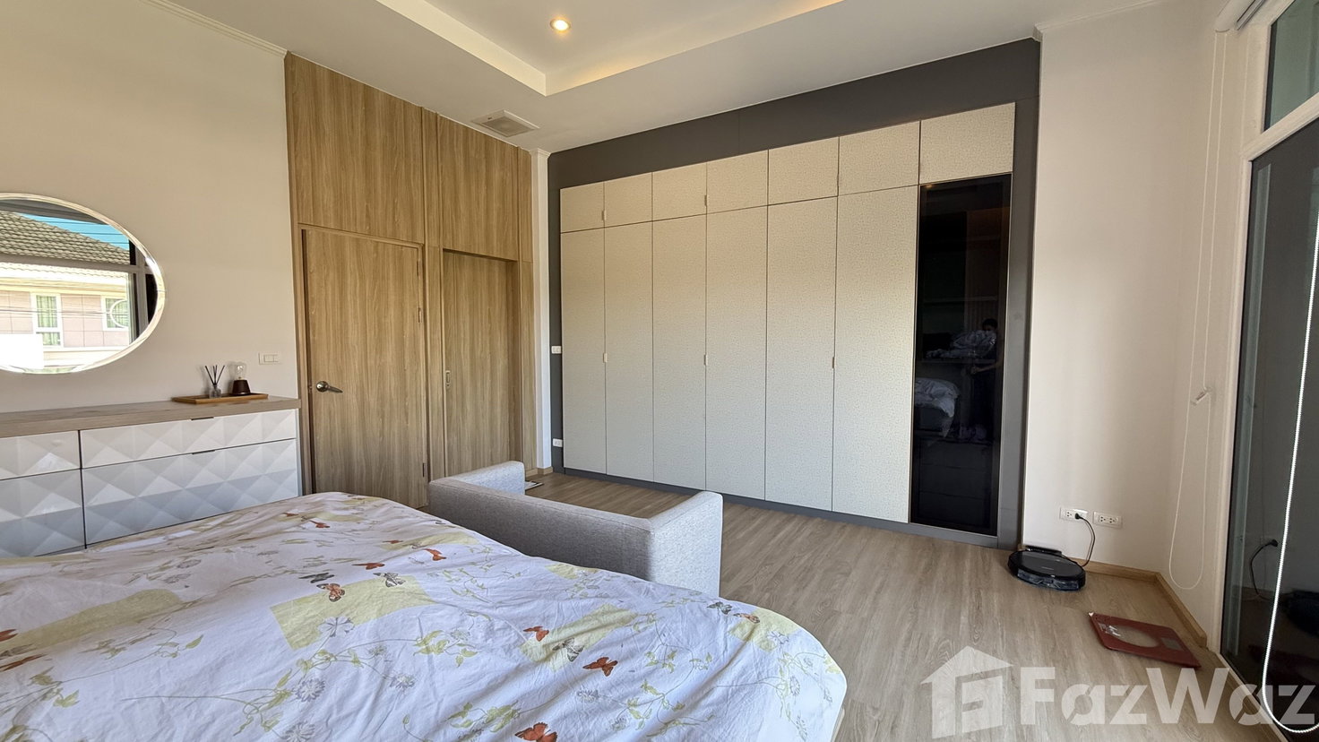 picture 4 Bedroom House for sale at Supalai Lagoon Phuket 5367567 - 14/23