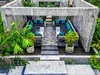 listing thumbnail image 29