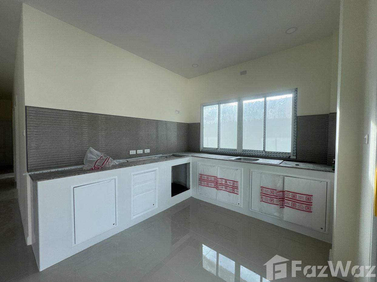 picture New house with 3beds2baths 1944692 - 6/16