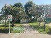 listing thumbnail image 29