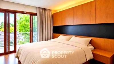 ขายคอนโด : คอนโด 1-ห้องนอน ที่ รวี วารี เรสซิเดนซ์ ใกล้ นิมมานเหมินท์ (ID 3465603)