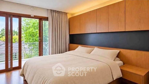 1-BR Condo at Rawee Waree Residence close to Nimmanhaemin (ID 3465603)