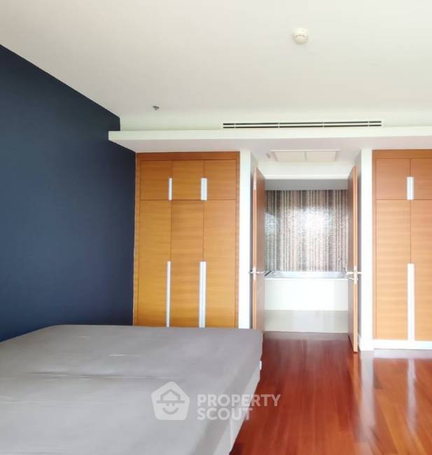 รูป คอนโด 2-ห้องนอน ที่ เดอะโคฟ วงศ์อมาตย์ ใกล้ วงศ์อมาตย์ (ID 2491028) - รูปที่ 1/3
