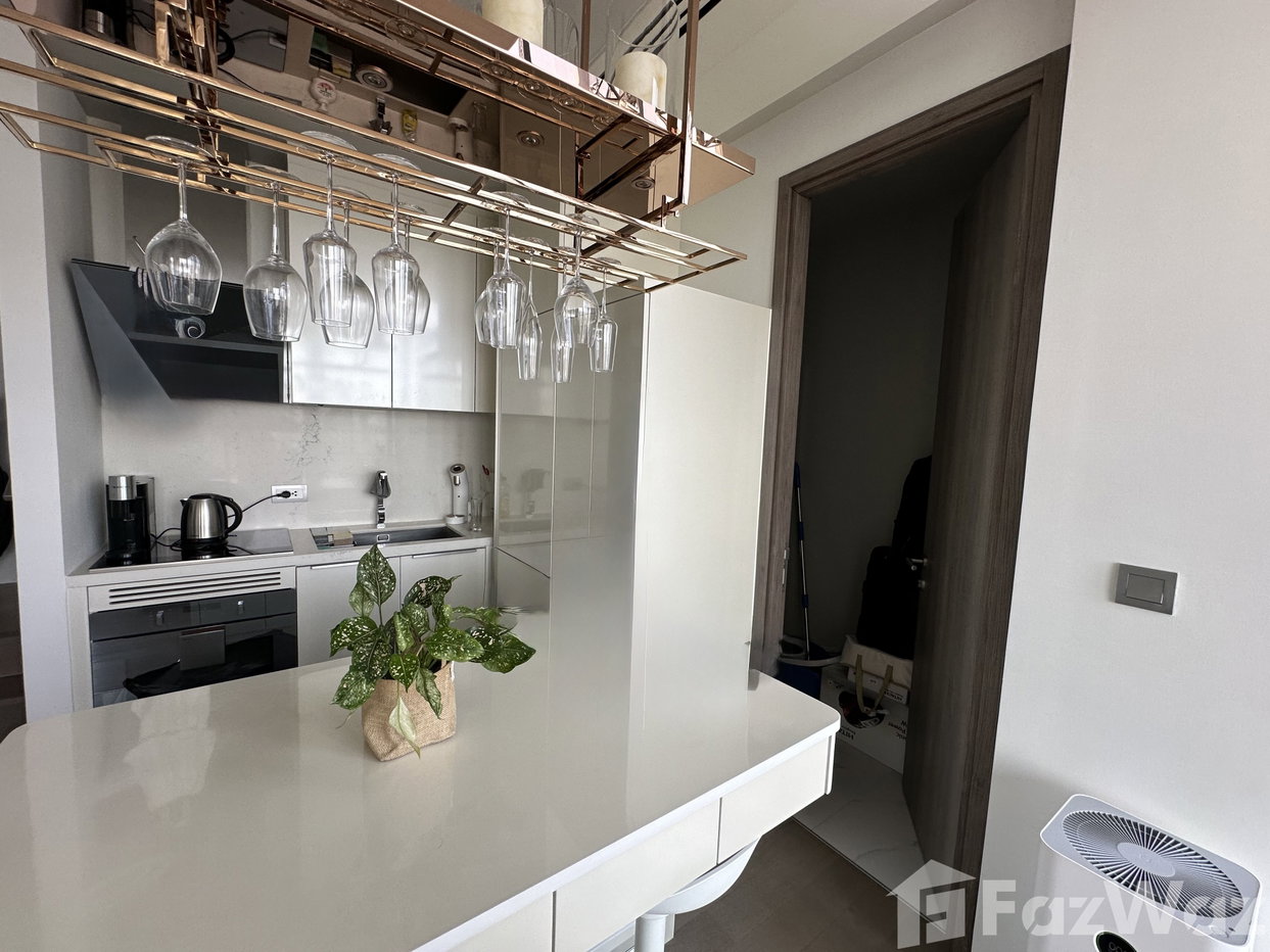 picture Duplex 2 Bedroom Condo for Sale at Celes 1995515 - 13/20