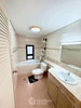 listing thumbnail image 25