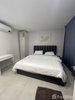 listing thumbnail image 29