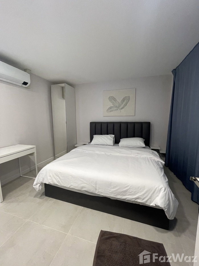 picture 3 Bedroom Villa for sale in Kathu, Phuket 5369606 - 30/47